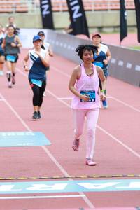 BIB: 
                            <button type="button" onclick="openModal(4642003)" class="btn btn-primary btn-sm float-right btn-popup" data-toggle="modal" data-target=".modal-high-quality">
                        <i class="fas fa-shopping-cart"></i> Add to Cart
                    </button>
                                            <button type="button" onclick="isThisMe(4642003, true)" class="btn btn-success btn-sm float-right btn-popup btn-isme hidden" data-toggle="tooltip" data-placement="bottom" title="นี่คือรูปของคุณใช่ไหม คลิกที่นี่เพื่อเอาเข้าอัลบั้ม">
                        <i class="fas fa-plus"></i> Add to album
                    </button>
                    <button type="button" onclick="isThisMe(4642003, false)" class="btn btn-warning btn-sm float-right btn-popup btn-isnotme hidden">
                        <i class="fas fa-ban"></i> Remove from album
                    </button>